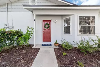 3844 SE 9th Place, Ocala, FL 34471 - Photo 4