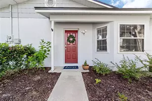3844 SE 9th Pl, Ocala, FL 34471 - Photo 4