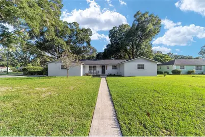 3844 SE 9th Place, Ocala, FL 34471 - Photo 2