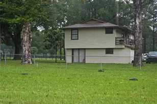 950 W Hwy 316, Citra, FL 32113 - Photo 1
