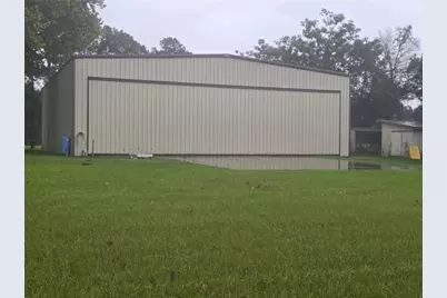 950 W Highway 316, Citra, FL 32113 - Photo 2