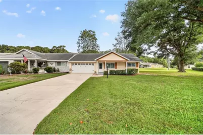 8625 SW 94th Street #G, Ocala, FL 34481 - Photo 1