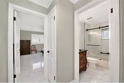 8625 SW 94th Street #G, Ocala, FL 34481 - Photo 42