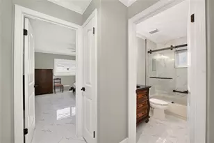 8625 SW 94th St, Ocala, FL 34481 - Photo 42