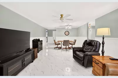 8625 SW 94th Street #G, Ocala, FL 34481 - Photo 12