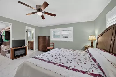 8625 SW 94th Street #G, Ocala, FL 34481 - Photo 36