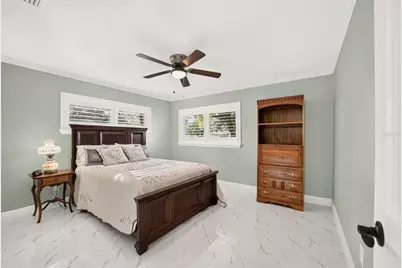 8625 SW 94th Street #G, Ocala, FL 34481 - Photo 44
