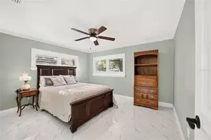 8625 SW 94th St, Ocala, FL 34481 - Photo 44