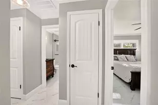 8625 SW 94th St, Ocala, FL 34481 - Photo 34