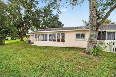8625 SW 94th Street #G, Ocala, FL 34481 - Photo 52