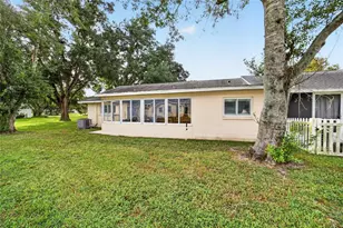 8625 SW 94th St, Ocala, FL 34481 - Photo 52