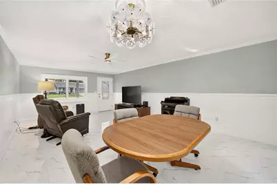 8625 SW 94th Street #G, Ocala, FL 34481 - Photo 18