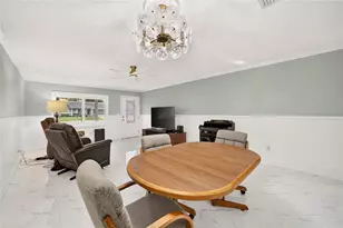 8625 SW 94th St, Ocala, FL 34481 - Photo 18