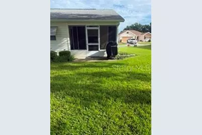 9116 SE 135th Lane, Summerfield, FL 34491 - Photo 12