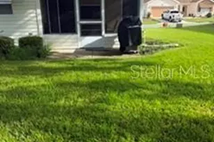 9116 SE 135th Ln, Summerfield, FL 34491 - Photo 12