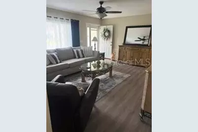 9116 SE 135th Lane, Summerfield, FL 34491 - Photo 4