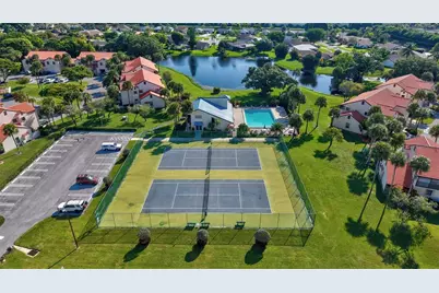 10 Via De Casas Sur #101, Boynton Beach, FL 33426 - Photo 32