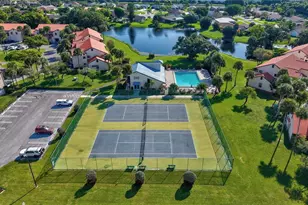 10 Via De Casas Sur, Boynton Beach, FL 33426 - Photo 32