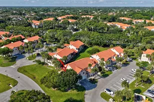 10 Via De Casas Sur, Boynton Beach, FL 33426 - Photo 36