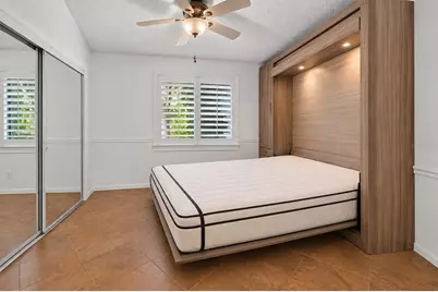 10 Via De Casas Sur #101, Boynton Beach, FL 33426 - Photo 20