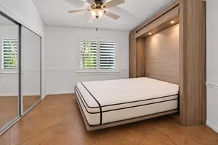 10 Via De Casas Sur, Boynton Beach, FL 33426 - Photo 20