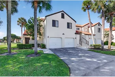 10 Via De Casas Sur #101, Boynton Beach, FL 33426 - Photo 2