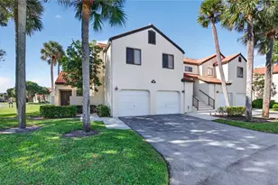 10 Via De Casas Sur, Boynton Beach, FL 33426 - Photo 2