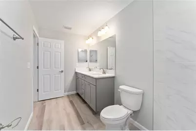 10374 SE 126th Lane, Belleview, FL 34420 - Photo 20