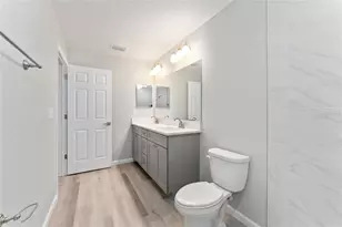 10374 SE 126th Ln, Belleview, FL 34420 - Photo 20