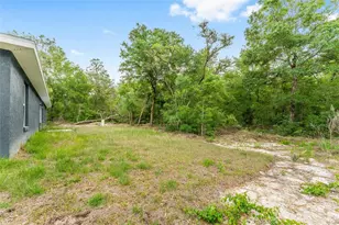 10374 SE 126th Ln, Belleview, FL 34420 - Photo 32
