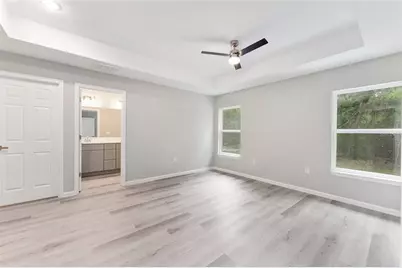 10374 SE 126th Lane, Belleview, FL 34420 - Photo 16
