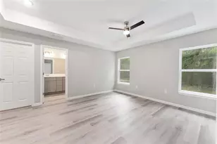 10374 SE 126th Ln, Belleview, FL 34420 - Photo 16