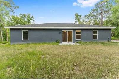 10374 SE 126th Lane, Belleview, FL 34420 - Photo 34