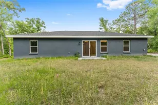 10374 SE 126th Ln, Belleview, FL 34420 - Photo 34