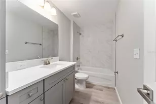10374 SE 126th Ln, Belleview, FL 34420 - Photo 26