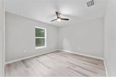 10374 SE 126th Lane, Belleview, FL 34420 - Photo 10