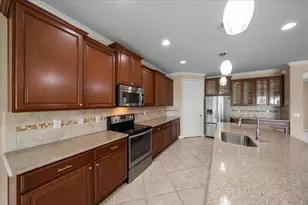 9531 SW 70th Loop, Ocala, FL 34481 - Photo 12