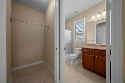9531 SW 70th Loop, Ocala, FL 34481 - Photo 28