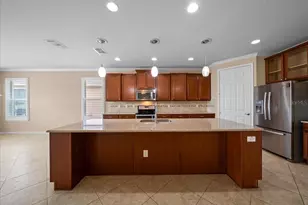 9531 SW 70th Loop, Ocala, FL 34481 - Photo 14