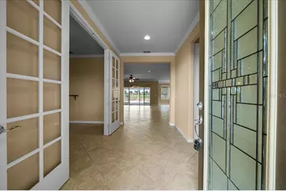 9531 SW 70th Loop, Ocala, FL 34481 - Photo 8