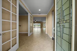 9531 SW 70th Loop, Ocala, FL 34481 - Photo 8