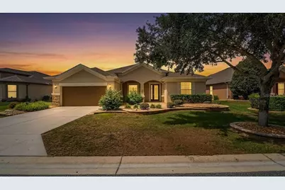 9531 SW 70th Loop, Ocala, FL 34481 - Photo 1