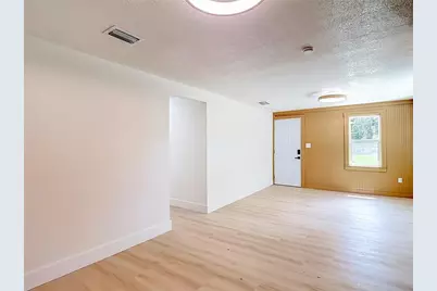 7706 E 25th Avenue, Tampa, FL 33619 - Photo 20