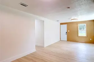 7706 E 25th Ave, Tampa, FL 33619 - Photo 20
