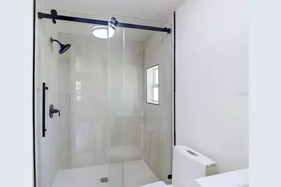 7706 E 25th Avenue, Tampa, FL 33619 - Photo 30