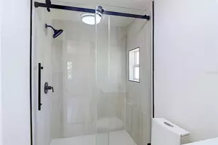 7706 E 25th Ave, Tampa, FL 33619 - Photo 30