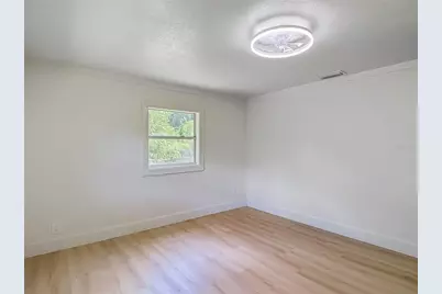 7706 E 25th Avenue, Tampa, FL 33619 - Photo 26