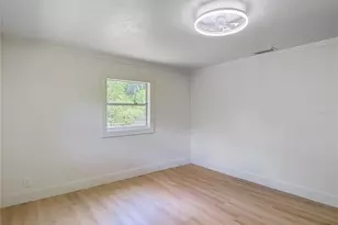 7706 E 25th Ave, Tampa, FL 33619 - Photo 26