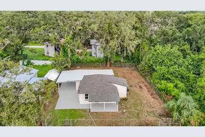 7706 E 25th Avenue, Tampa, FL 33619 - Photo 6