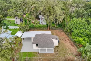 7706 E 25th Ave, Tampa, FL 33619 - Photo 6